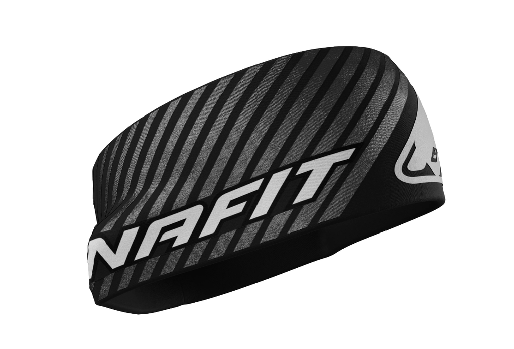 Cintillo Alpine Reflective