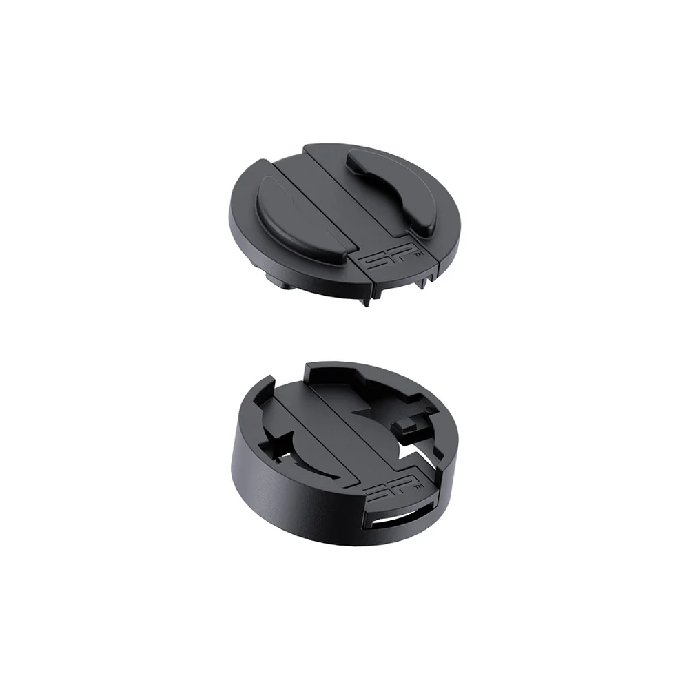 Montaje para Movil SP Bike Computer Adapter Set GAR SPC+