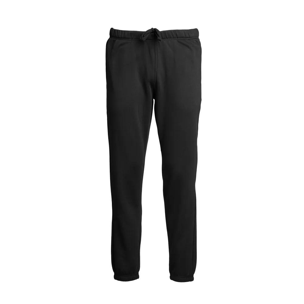 Pantalon Largo Hata Hombre