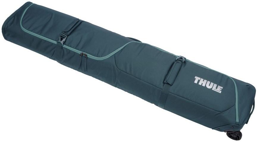 Bolso Porta Ski 175Cm -