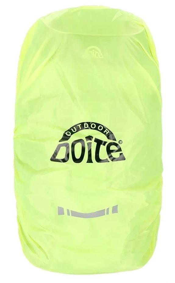 Miniatura Mochila Excursión Telica 75 Litros -