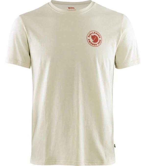 Polera Hombre 1960 Logo T-Shirt