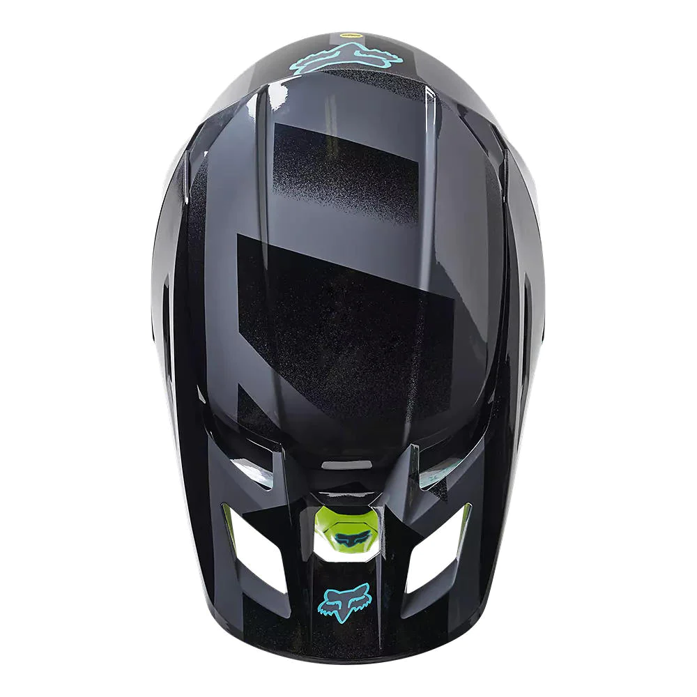 Casco Moto V2 RKANE -