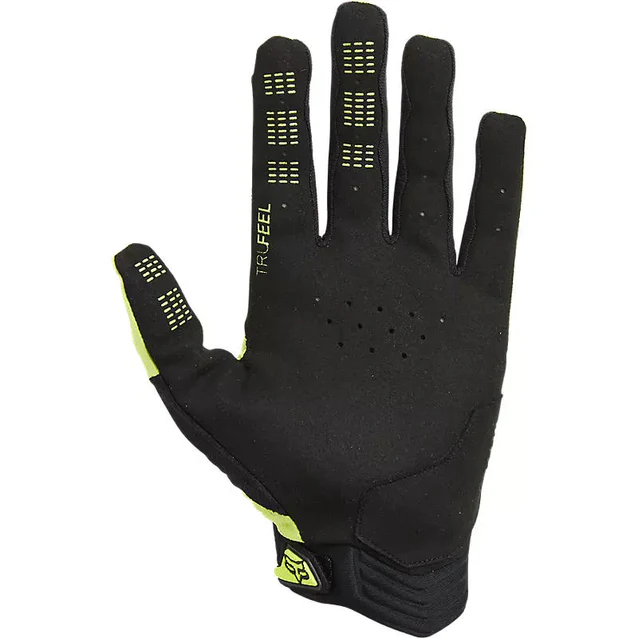 Guantes Bicicleta Niño Defend 2022 -
