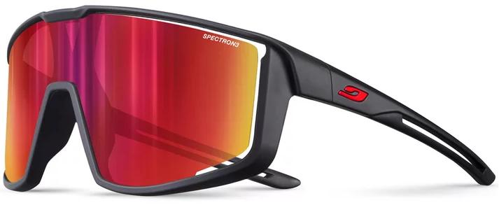Lentes Fury Spectron 3 Juvenil
