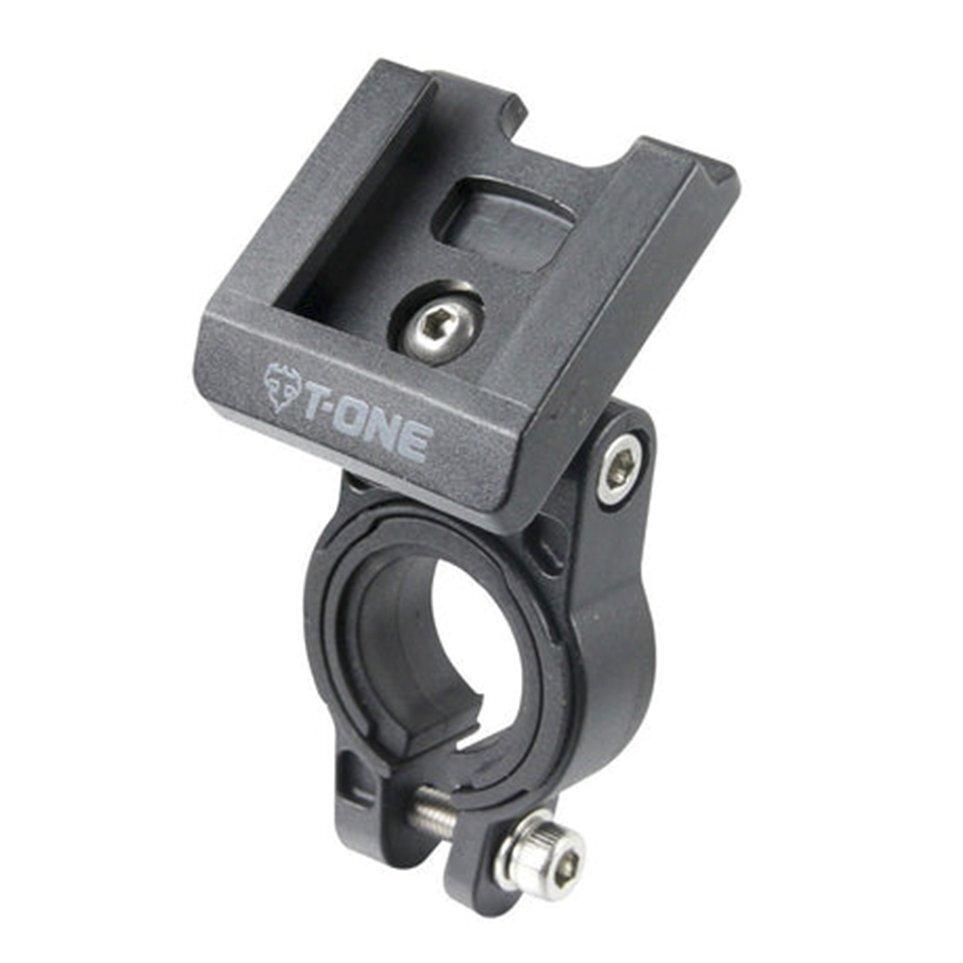 Mounting System Shift T-HW07 Nylon/Acero