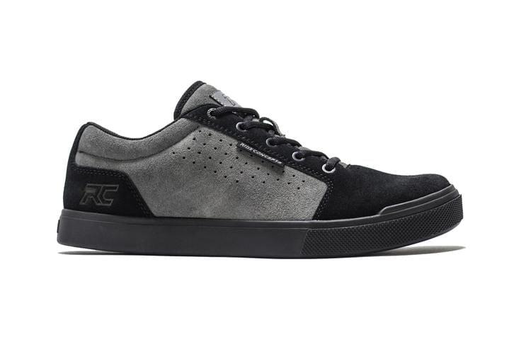 Zapatillas Bike Vice