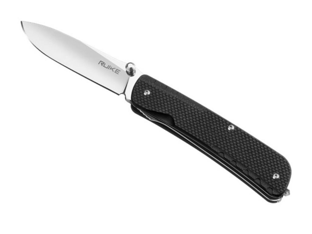 Navaja Ruike LD11-B