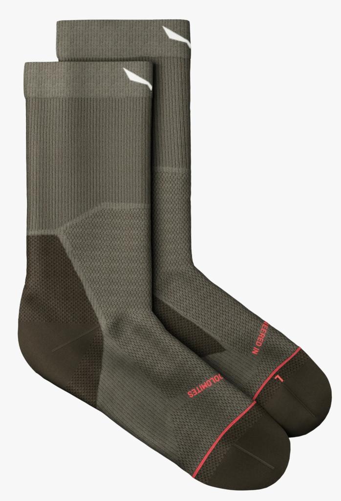 Calcetines Hombre Eagle Light Crew