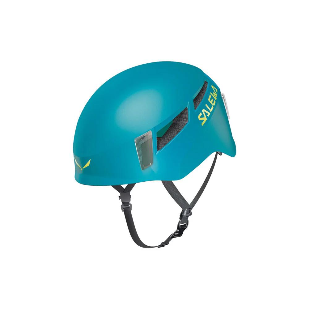 Casco Pura Helmet -