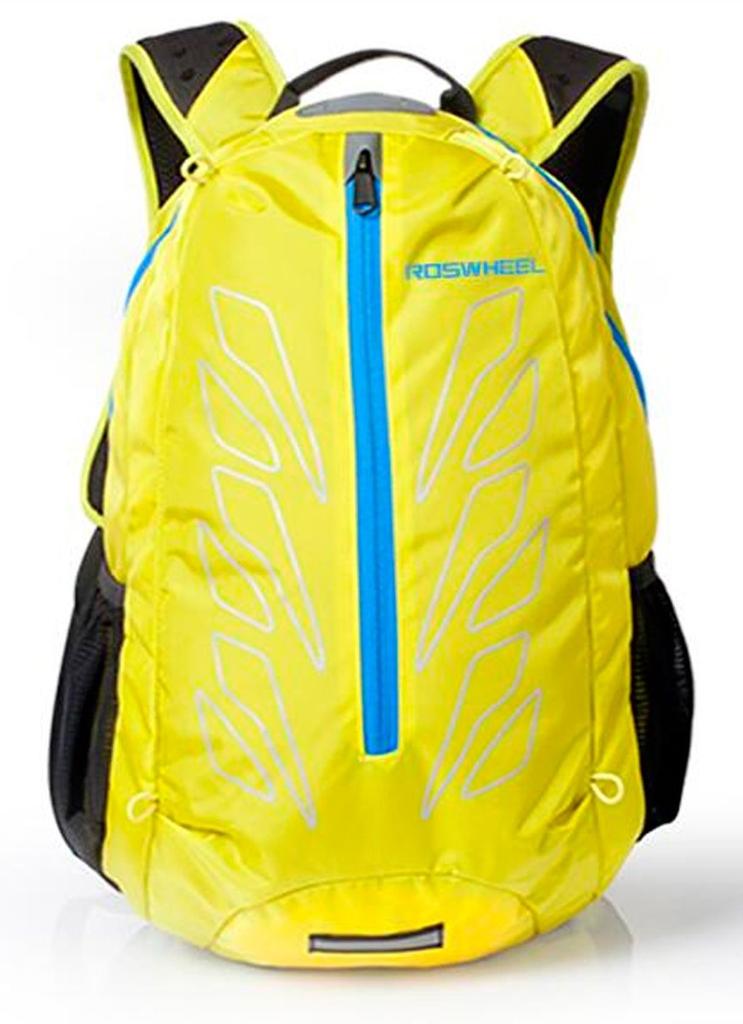 Mochila 15933-F