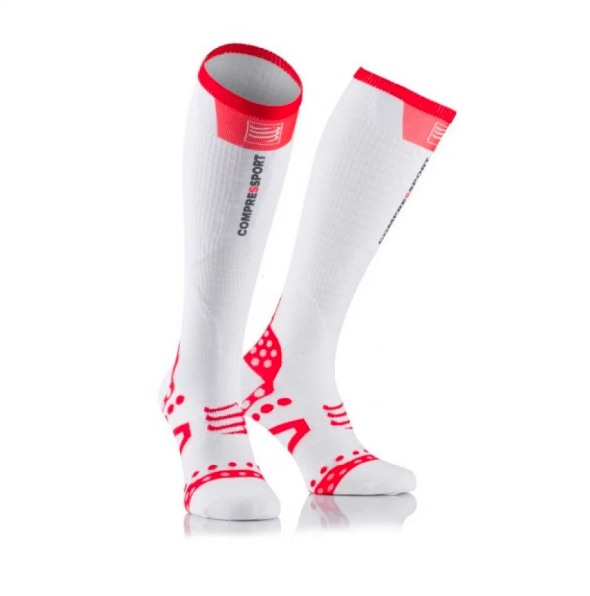 Calcetines Completos Ultralight Racing -