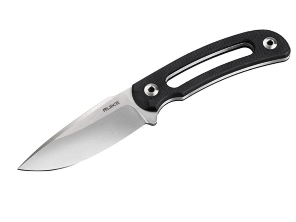 Navaja Ruike F815-B