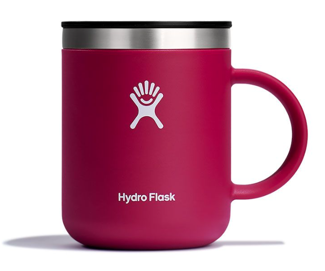 Miniatura Mug 355Ml -