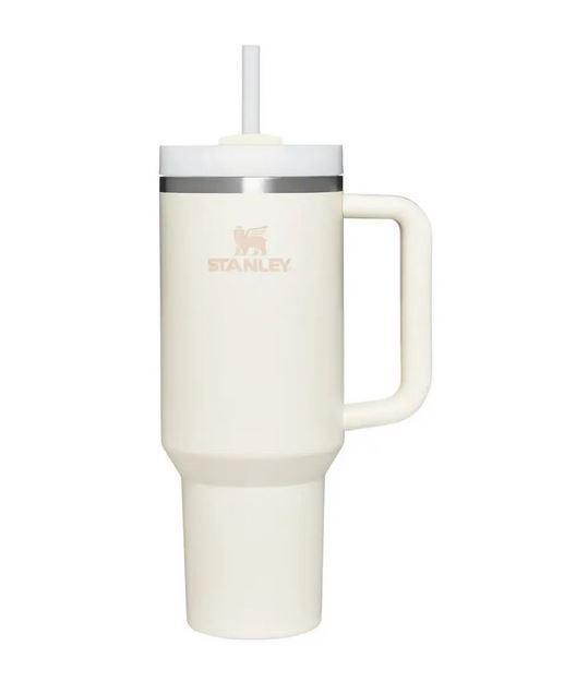 Quencher H2.0 Adventure Quartz Glow  - Color: Crema