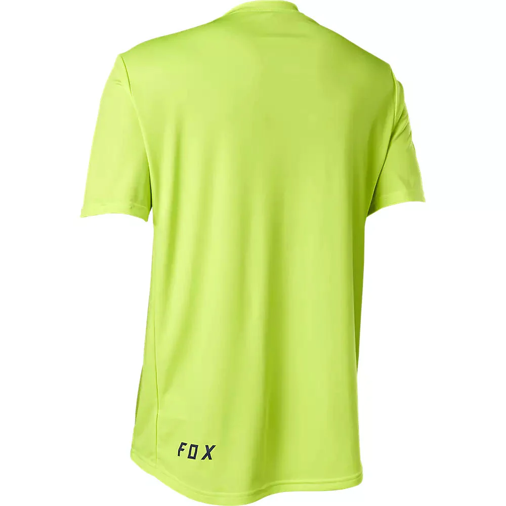 Miniatura Polera Bicicleta Ranger -