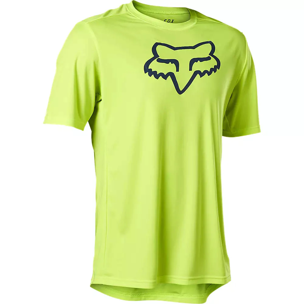 Miniatura Polera Bicicleta Ranger -