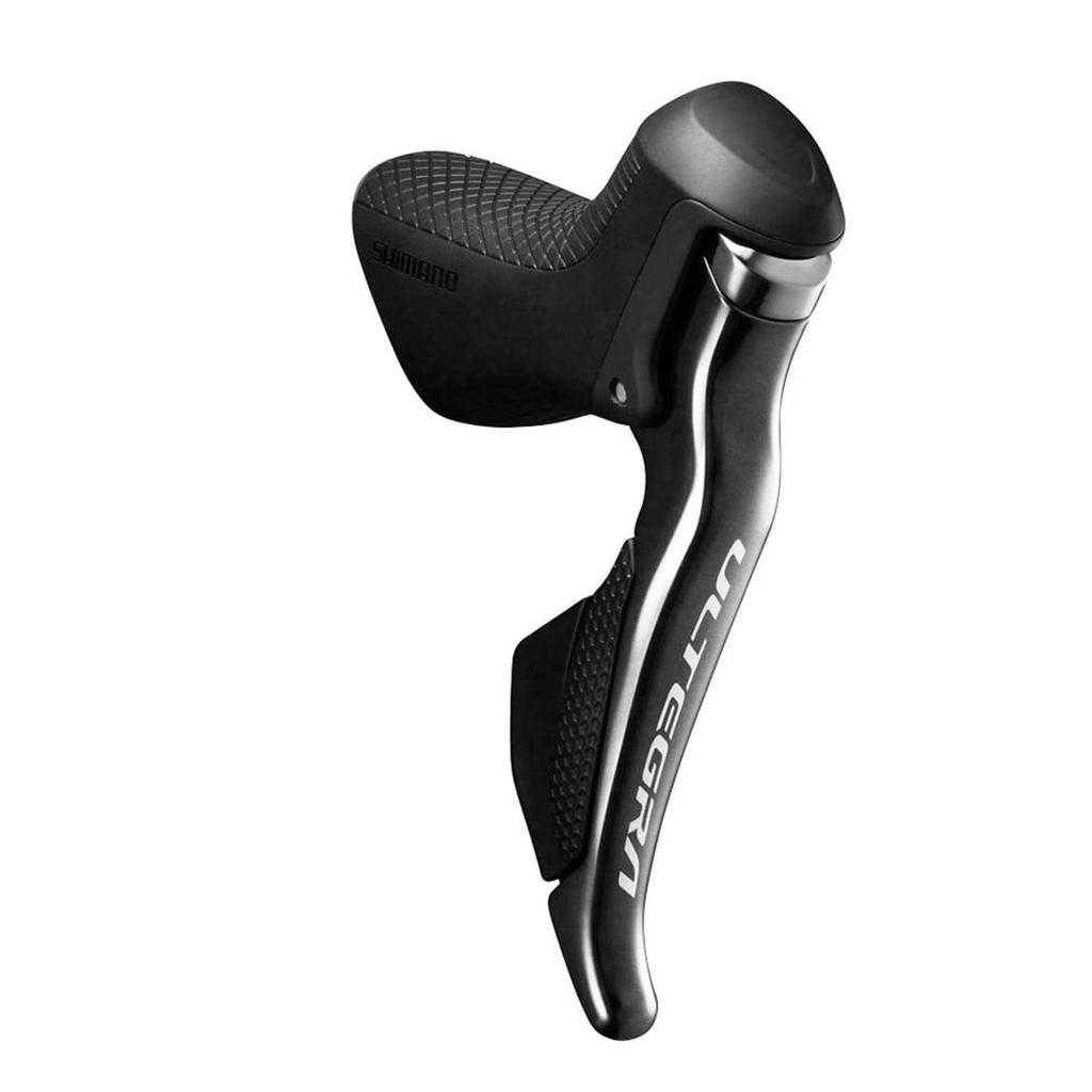 Manija cambio freno shimano st-R8050 / ultegra Di2/electronic /shift/caliper brake , right, 11- speed 