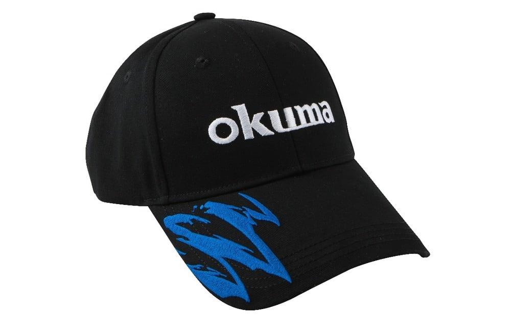 Gorro Tech Cap Ebony 