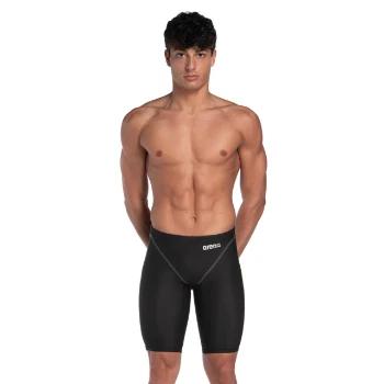 TRAJE DE BAÑO HOMBRE POWERSKIN ST NEXT JAMMER BL -