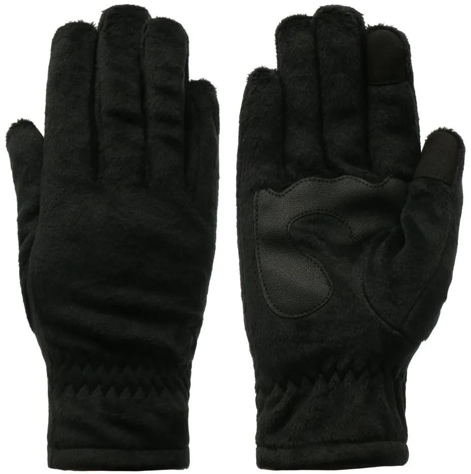 Guantes Fleece Caribu Women  -