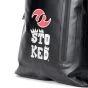 Miniatura Mochila Seca Surf Expedition 30 LTS - Color: Negro