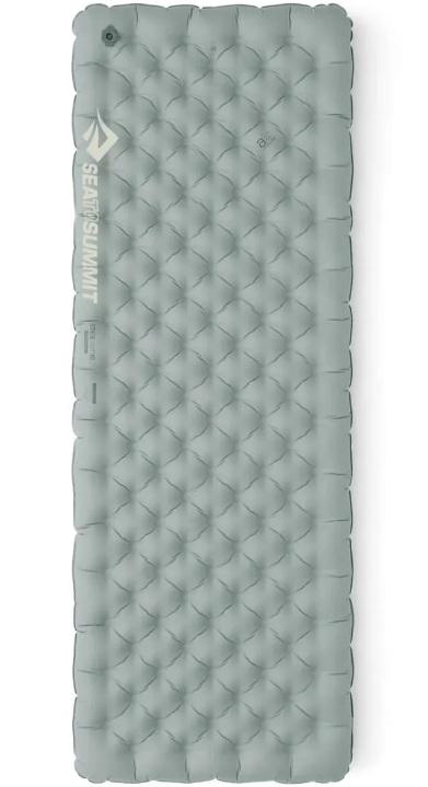 Colchoneta Ether Light Xr Insulated Asc