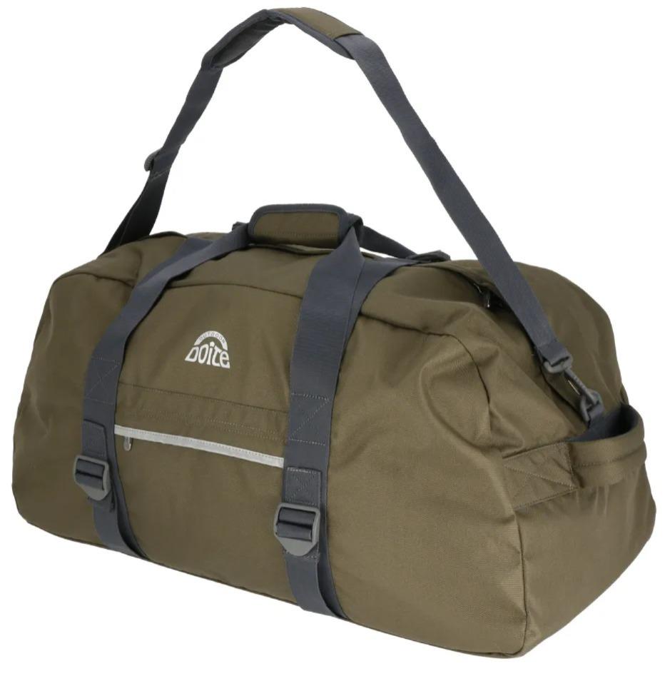 Bolso de Viaje Balano 90 litros -