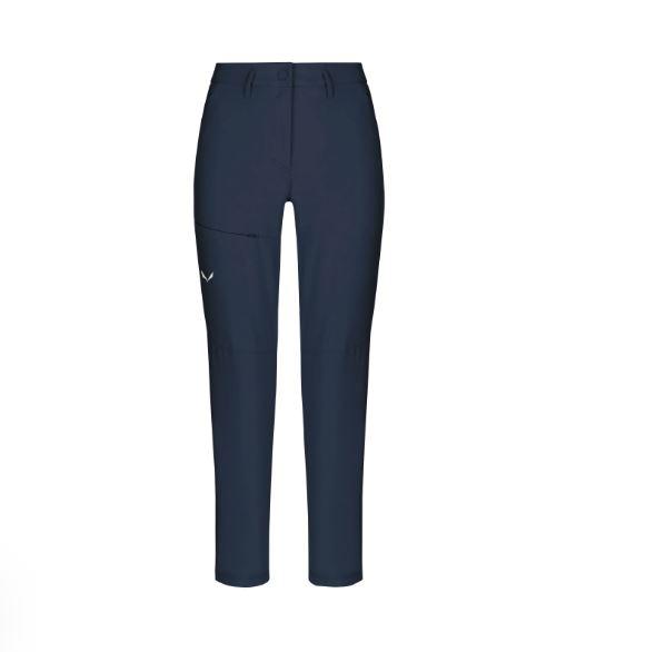 Pantalón Mujer Puez Dolomitic 2 Dst