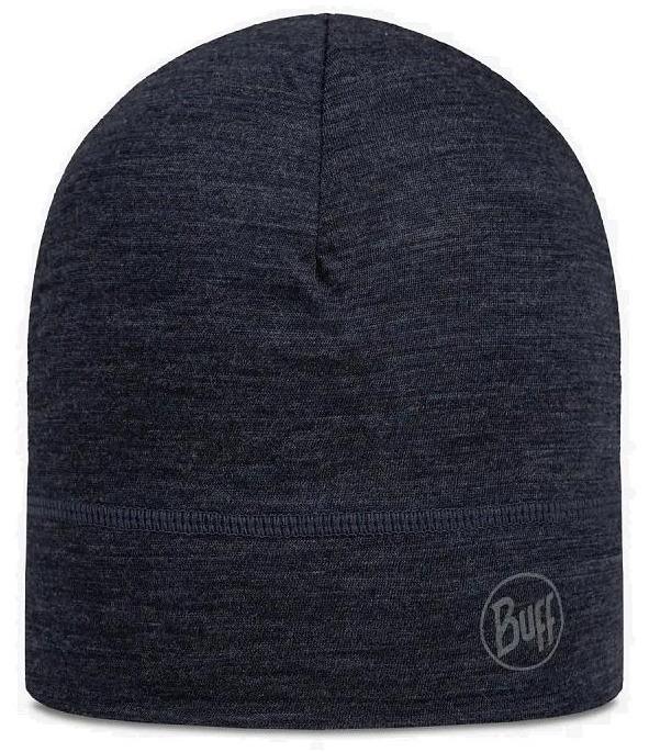 Gorro Merino Lightweight  -