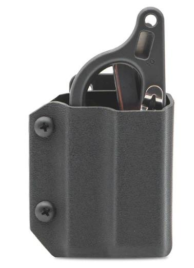 Funda de Kydex para la Leatherman Raptor Response