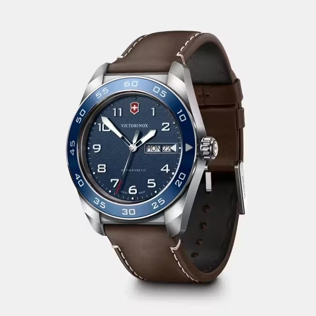Reloj Swiss Army Quartz -