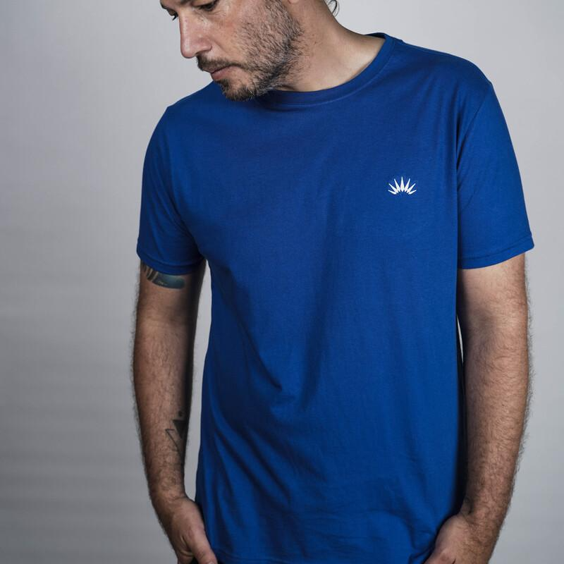 Erizos Tee Basic