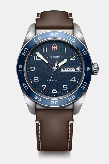 Reloj Swiss Army Quartz