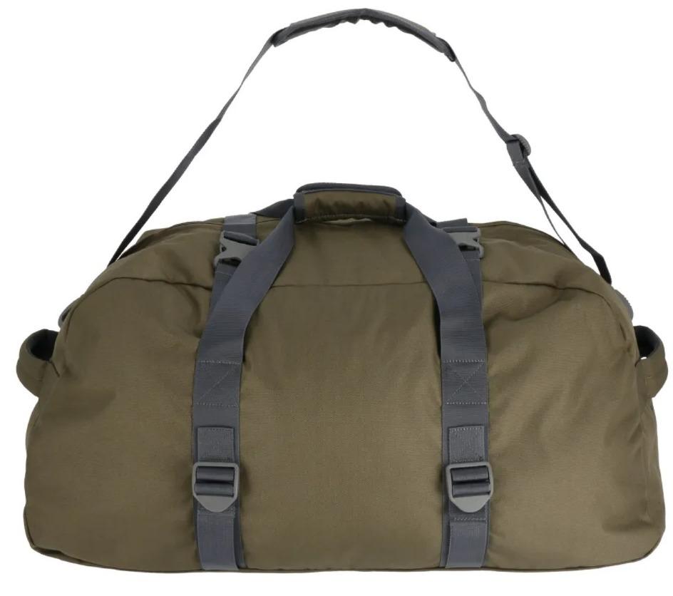 Bolso de Viaje Balano 90 litros -