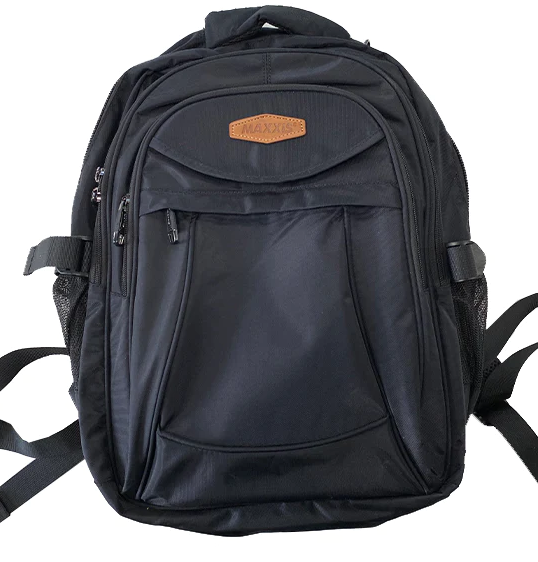 Mochila Urbana -