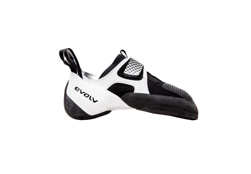 Zapatilla Escalada Zenist