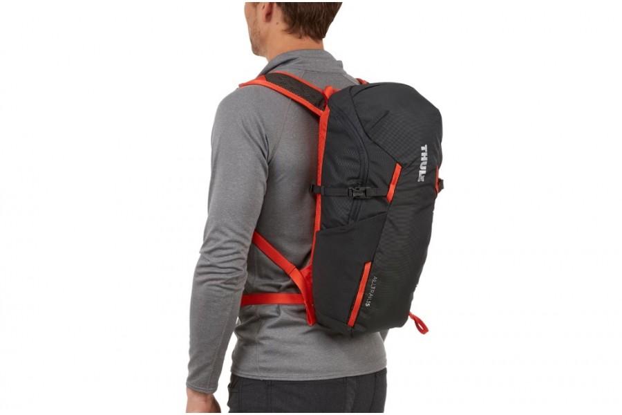 Mochila Alltrail 15L Men -