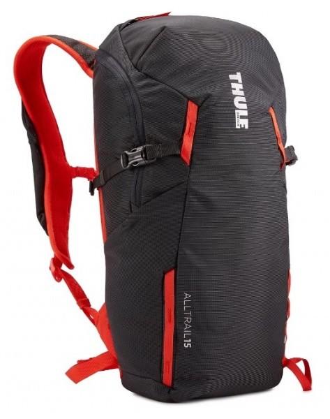 Mochila Alltrail 15L Men -