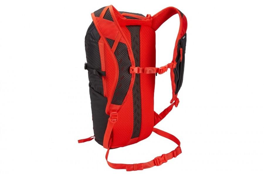 Miniatura Mochila Alltrail 15L Men -