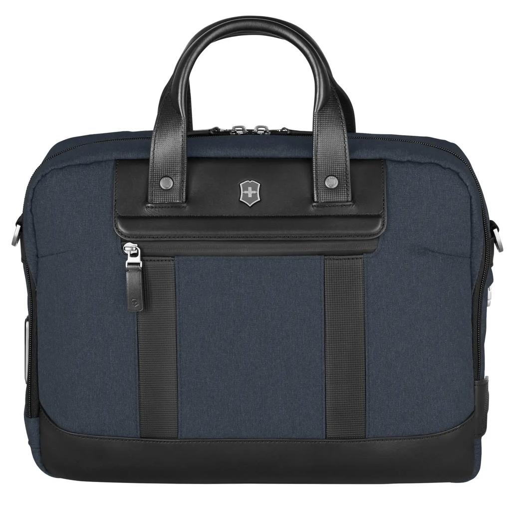 Maletin Architecture Urban2 Briefcase