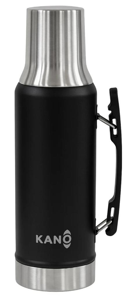 Termo Sistema Mate 1300 ml