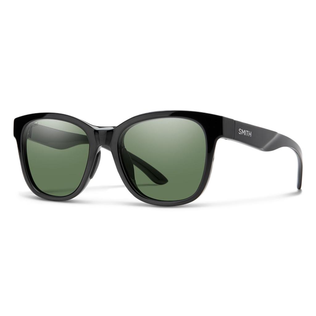 Miniatura Lente Caper Matte Tortoise Brown Pz Cp -