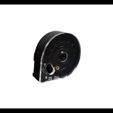 Cargador 16 Tiros 5.5 -