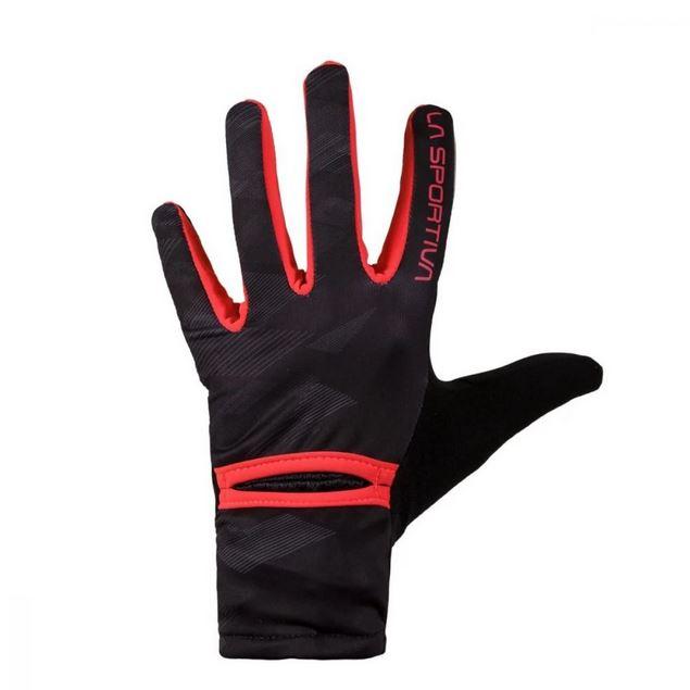 Guantes Trail Gloves Mujer -