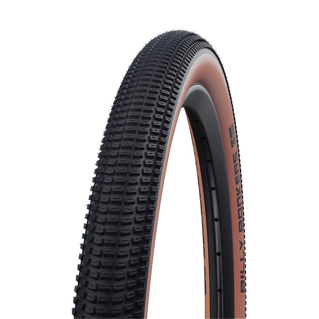 Neumatico Billy Bonkers K-Guard-Skin 26x2.1" - Color: Bronce