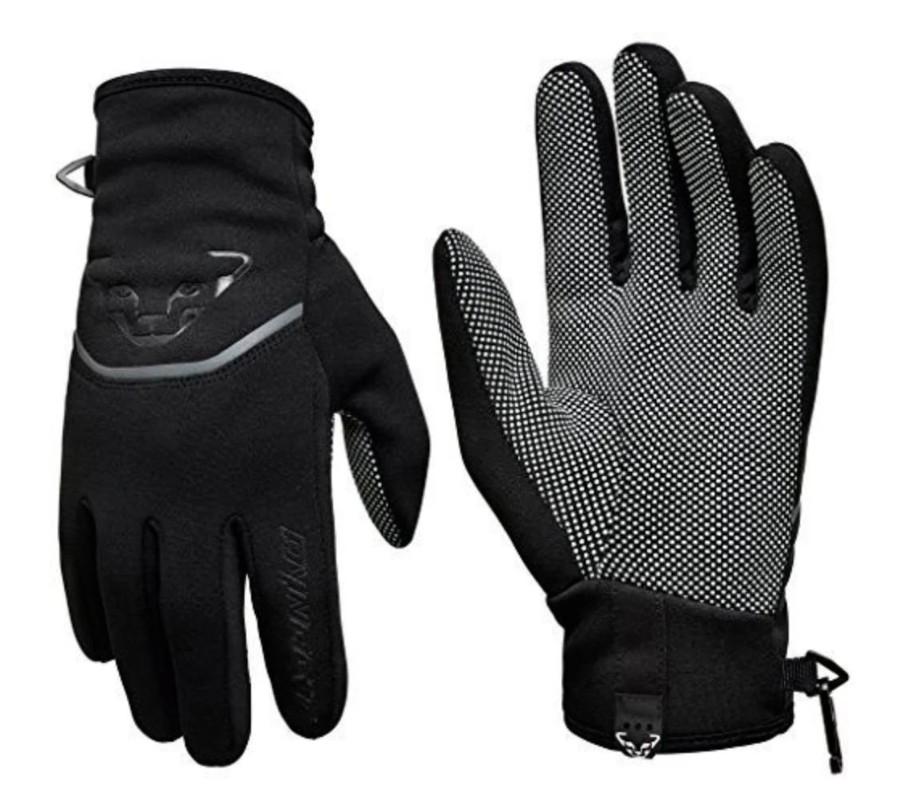 Guantes Thermal Gloves