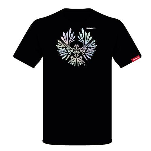 Polera Eagle -