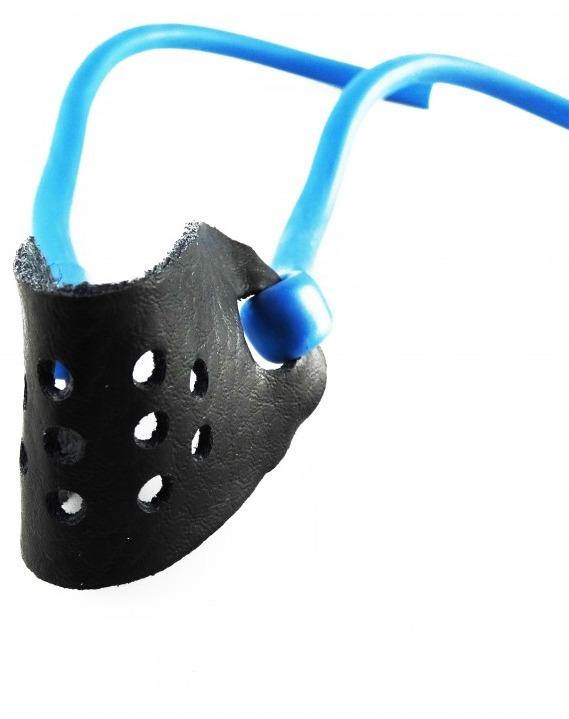 Miniatura Ballesta Recurvada Brandon 175 LBS -