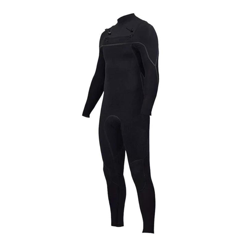 Traje Neopreno Zion Vault 43 -